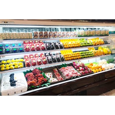 【亿果联水果店】 亿果联水果店诚邀加盟图4