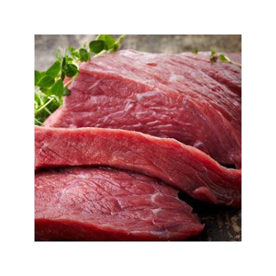 【牛肉加盟】 牛肉加盟诚邀加盟图3
