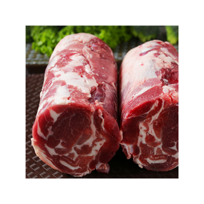 【羊肉】 羊肉诚邀加盟图4