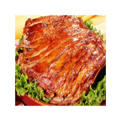 【羊肉】 羊肉诚邀加盟图2