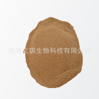 酵母细胞壁 酿酒酵母细胞壁 厂家供应 欢迎订购图4