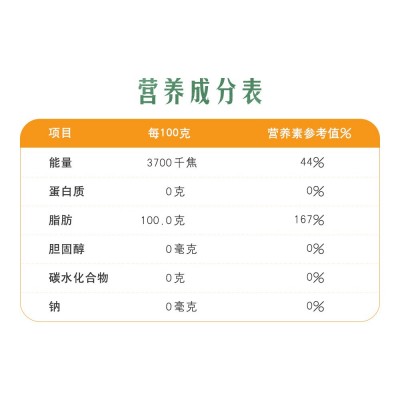 金龙鱼精炼一级大豆油 5L 大捅家用商用食用植物油 特价批发 2桶起批图4