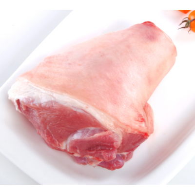 【猪肉】 猪肉诚邀加盟图2