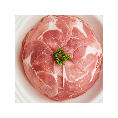 【猪肉】 猪肉诚邀加盟图4