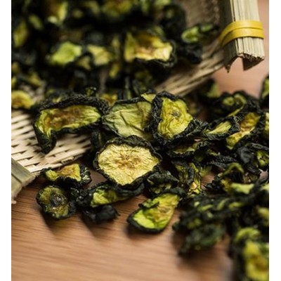 【脱水蔬菜】 脱水蔬菜诚邀加盟图2