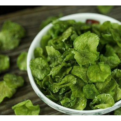 【脱水蔬菜】 脱水蔬菜诚邀加盟图3