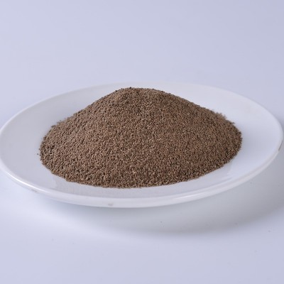 南美白对虾饲料 斑节虾基围虾精养饵料 瑞兴生产鸿达品牌 2袋起批图2