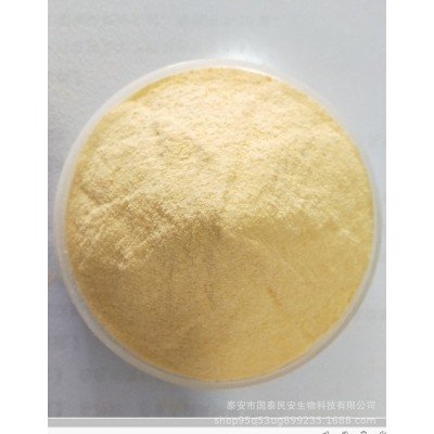 电解多维 复合维生素预混饲料 氨基酸微量元素 畜用微量元素图2