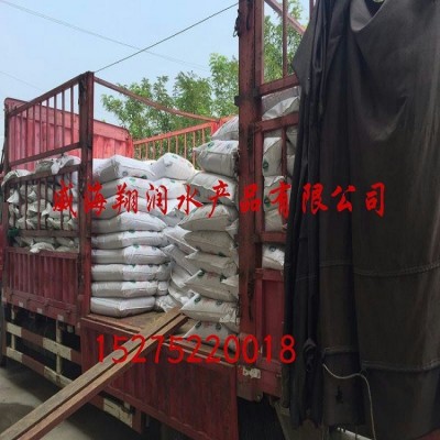 秘鲁原装TASA鱼粉 红鱼粉超级蒸汽鱼粉 饲料原料 高蛋白65%图4