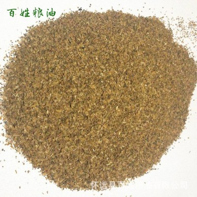 大量供应米糠油糠 养鱼家禽家畜饲料米糠营养丰富高蛋白1200吨起批图2