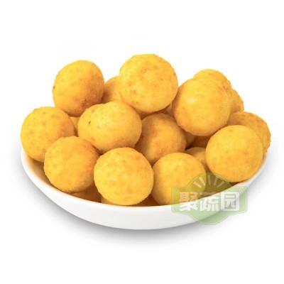 【厂家直销】脆皮夏威夷果仁500克大包装烘焙休闲零食小孩老人孕2克起批图5
