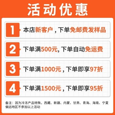 蒸食惠红烧肉 200g料理包快餐外卖酒店火车飞机餐加急即食家商用 5袋起批图4