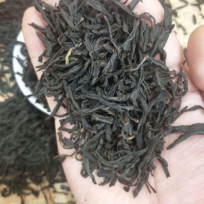 2021新茶正山小种功夫红茶金骏眉白茶散装厂家批发白茶绿茶饮料茶 55斤图2