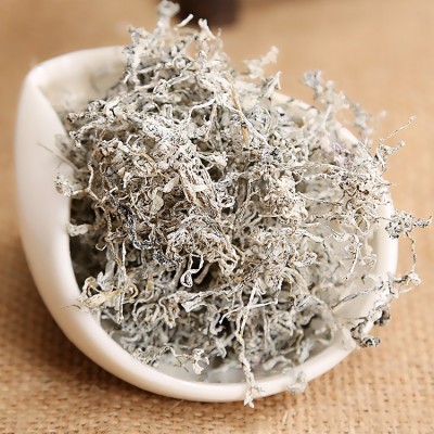 湘信翼莓茶张家界莓茶散装2023年新茶张家界莓茶藤茶芽尖 2件起批图3