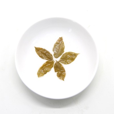 张家界意品康莓茶藤茶嫩新叶批发霉茶源头厂家 2袋起批图4