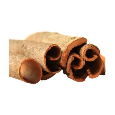批发广西桂皮 肉桂香辛料调料 按方配料 免费打粉 百种香料 500g 2件起售图4
