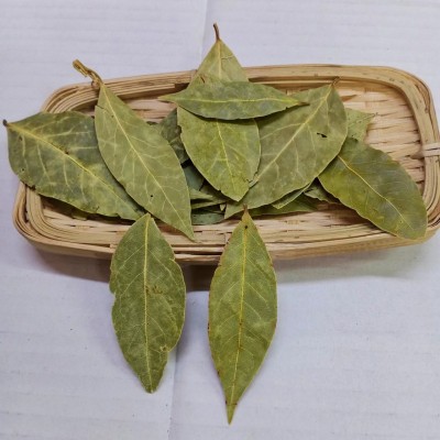 香叶 散装批发 辛料大全 调味料 新货干货香 2千克起售图4
