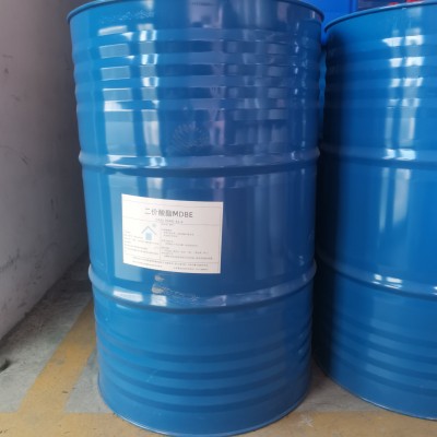 供应尿素硝铵溶液氮溶液尿素硝铵溶液图5