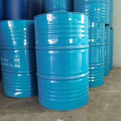 供应尿素硝铵溶液氮溶液尿素硝铵溶液图4