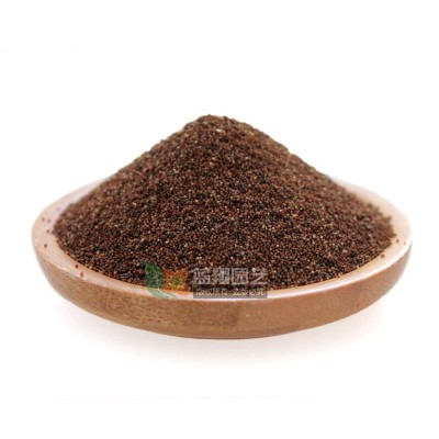 矮牵牛种子家庭园艺观赏花卉阳台室内四季盆栽观赏花喇叭花卉种子 Pet01矮牵牛混色100克 2袋图5