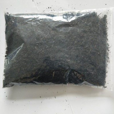 蓝天宝丰 生物有机肥 果树适用用有机肥 蔬菜适用有机肥图5
