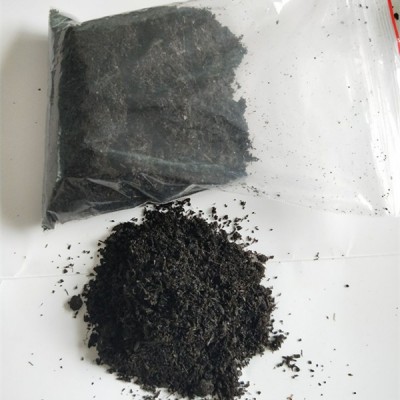 天宝丰 有机肥 牛粪 羊粪 果树适用有机肥 果蔬有机肥图3