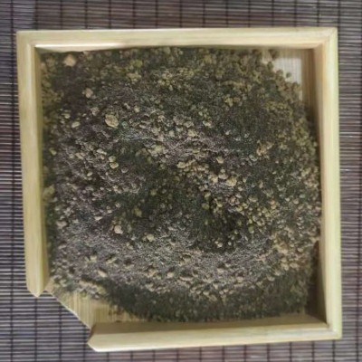 红茶末批发 可用做皮蛋原料 新房装修除异味 奶茶原料图3