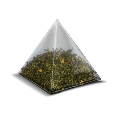桂花乌龙茶包家用冷泡茶三角茶包袋泡茶奶茶店商用原料批发 2袋图5