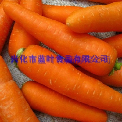 脱水蔬菜 脱水胡萝卜粒 胡萝卜片 胡萝卜颗粒 AD胡萝卜小颗粒 2千克图5