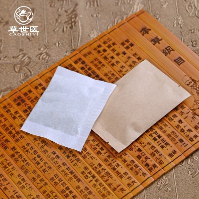 胖大海菊花茶 袋泡茶 组合茶 花草茶厂家直销可代发代加工OE贴图2