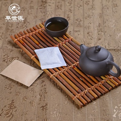 胖大海菊花茶 袋泡茶 组合茶 花草茶厂家直销可代发代加工OE贴图3