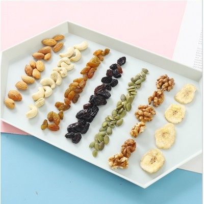 批发每日坚果混合果干孕妇儿童社区团购代发酸奶零食学生餐补校园图4