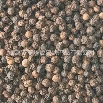 厂家现货定制胡椒粒胡椒粉西餐牛排卤料调味料香料批发图2