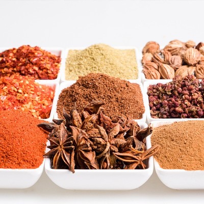 厂家批发八角桂皮调味香料批发调味品调料调味香料大全香料调味料图4
