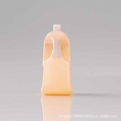 一级冷榨山茶油土茶油5升油茶籽油热炒食用油现货批发会销送礼品图2