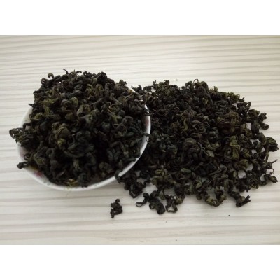 厂家批发专业连锁奶茶店冻顶乌龙茶锡兰红茶格雷红茶古早红茶原料5000袋图4