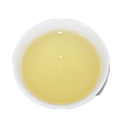 厂家直供高山乌龙四季春茶水果茶奶茶店适用茶叶原料批发图2