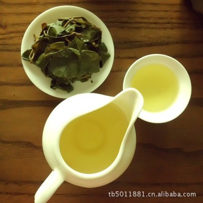 高山乌龙青茶冻顶乌龙茶奶茶店制作奶盖茶茶叶500g  20+条评价 90天内 <10 袋成交图2
