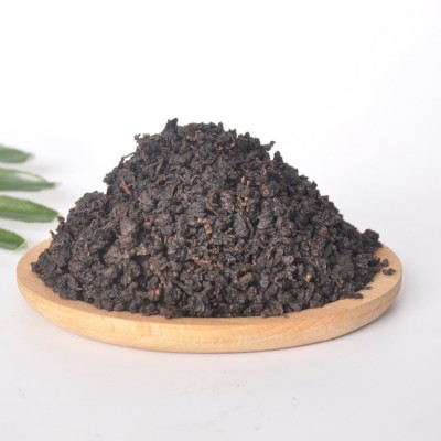 炭焙乌龙奶茶烤奶茶奶盖茶奶茶店原料批发500g图3