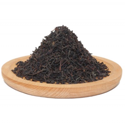 厂家批发 锡兰红茶条形茶斯里兰卡红茶奶茶店可用原料生产图2