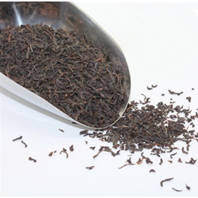厂家批发 锡兰红茶条形茶斯里兰卡红茶奶茶店可用原料生产图4