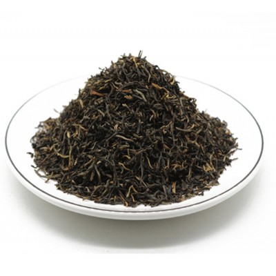 蜜香红茶奶茶店适用红茶奶盖茶水果茶奶茶茶叶厂家批发图2