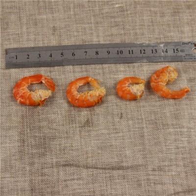 金钩海米海产品干货批发干虾米大海米干虾仁批发海鲜干货食材虾皮图3