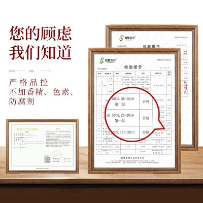 风干正宗五花腊肉农家柴火烟熏腊五花肉湖南湘西腊肉咸肉湖南特图3