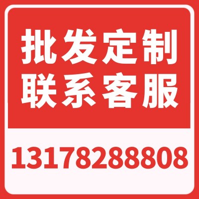 2023年头春头采福建小叶种红茶小菜茶坦洋工夫精制茶叶厂家直销图5