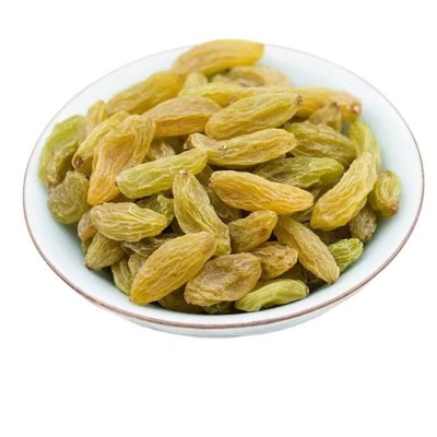 大量批发代发500g新疆特产散装大颗粒酸甜提子葡萄干 散装葡萄干图4
