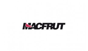 意大利果蔬展览会 Macfrut