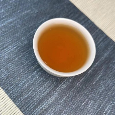 批发浓香型祁门红茶散装茶叶红茶浓香茶红茶回味甘甜醇厚图4