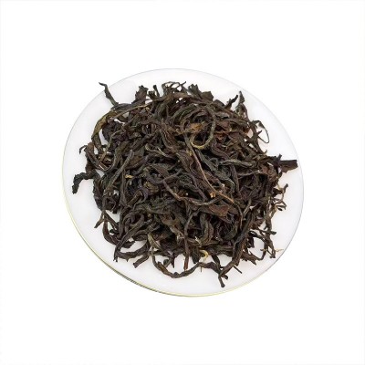 批发浓香型祁门红茶散装茶叶红茶浓香茶红茶回味甘甜醇厚图5
