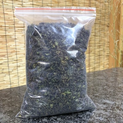2023新茶安溪铁观音浓香型500g茶叶散装春茶熟茶 乌龙茶 茶农直销图6